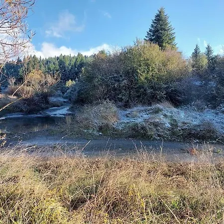 Appartement Ktima Karadimou