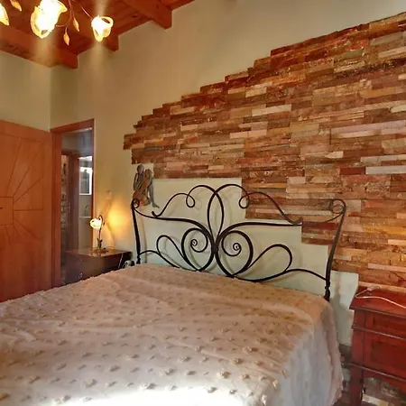 Ktima Karadimou Karkaloú