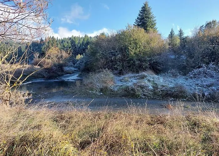 Lejlighed Ktima Karadimou